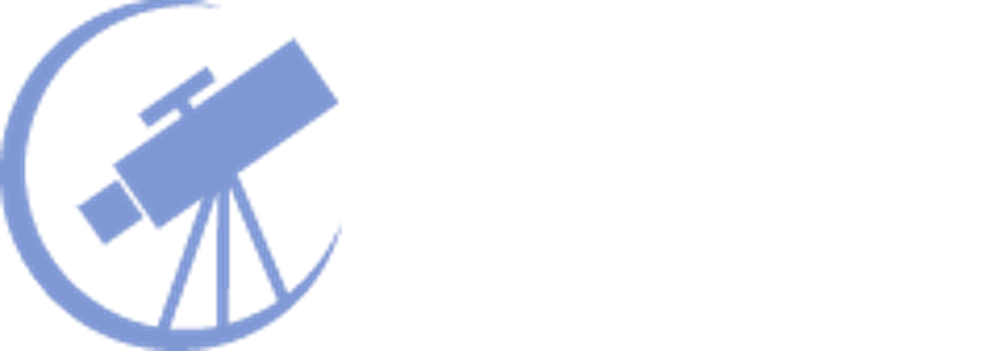 Logo of snews publishing tools