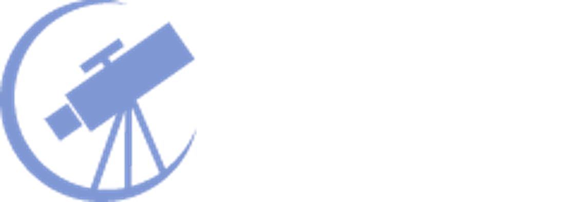 Logo of snews publishing tools